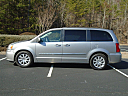 Thumbnail image of 2013 Chrysler Town and Country at PRO Care Auto Sales LLC