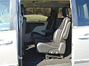 Thumbnail image of 2013 Chrysler Town and Country at PRO Care Auto Sales LLC
