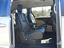 Thumbnail image of 2013 Chrysler Town and Country at PRO Care Auto Sales LLC