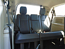 Thumbnail image of 2013 Chrysler Town and Country at PRO Care Auto Sales LLC