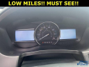 Thumbnail image of 2019 Ford Explorer at Williams Brothers Chrysler Dodge Jeep Ram