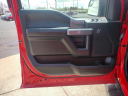 2017 Ford F-150 XLT at Grand Blanc Mitsubishi