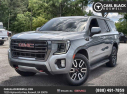 Thumbnail image of 2023 GMC Yukon at CarlBlackBuickGmcOfRoswell - New