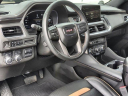 Thumbnail image of 2023 GMC Yukon at CarlBlackBuickGmcOfRoswell - New