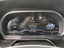 Thumbnail image of 2023 GMC Yukon at CarlBlackBuickGmcOfRoswell - New