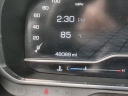 Thumbnail image of 2023 GMC Yukon at CarlBlackBuickGmcOfRoswell - New