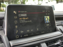 Thumbnail image of 2023 GMC Yukon at CarlBlackBuickGmcOfRoswell - New