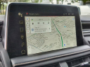 Thumbnail image of 2023 GMC Yukon at CarlBlackBuickGmcOfRoswell - New