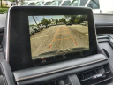 Thumbnail image of 2023 GMC Yukon at CarlBlackBuickGmcOfRoswell - New