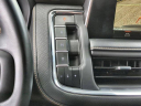 Thumbnail image of 2023 GMC Yukon at CarlBlackBuickGmcOfRoswell - New