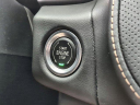 Thumbnail image of 2023 GMC Yukon at CarlBlackBuickGmcOfRoswell - New