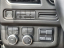 Thumbnail image of 2023 GMC Yukon at CarlBlackBuickGmcOfRoswell - New