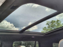 Thumbnail image of 2023 GMC Yukon at CarlBlackBuickGmcOfRoswell - New
