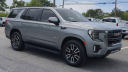 Thumbnail image of 2023 GMC Yukon at CarlBlackBuickGmcOfRoswell - New