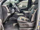 Thumbnail image of 2023 GMC Yukon at CarlBlackBuickGmcOfRoswell - New