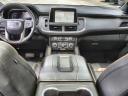 Thumbnail image of 2023 GMC Yukon at CarlBlackBuickGmcOfRoswell - New