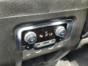 Thumbnail image of 2023 GMC Yukon at CarlBlackBuickGmcOfRoswell - New