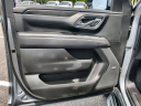 Thumbnail image of 2023 GMC Yukon at CarlBlackBuickGmcOfRoswell - New