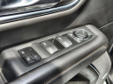 Thumbnail image of 2023 GMC Yukon at CarlBlackBuickGmcOfRoswell - New