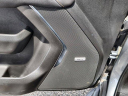 Thumbnail image of 2023 GMC Yukon at CarlBlackBuickGmcOfRoswell - New