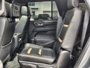 Thumbnail image of 2023 GMC Yukon at CarlBlackBuickGmcOfRoswell - New