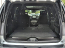 Thumbnail image of 2023 GMC Yukon at CarlBlackBuickGmcOfRoswell - New
