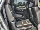 Thumbnail image of 2023 GMC Yukon at CarlBlackBuickGmcOfRoswell - New