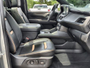 Thumbnail image of 2023 GMC Yukon at CarlBlackBuickGmcOfRoswell - New