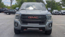Thumbnail image of 2023 GMC Yukon at CarlBlackBuickGmcOfRoswell - New