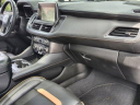 Thumbnail image of 2023 GMC Yukon at CarlBlackBuickGmcOfRoswell - New