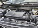 Thumbnail image of 2023 GMC Yukon at CarlBlackBuickGmcOfRoswell - New