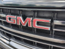 Thumbnail image of 2023 GMC Yukon at CarlBlackBuickGmcOfRoswell - New