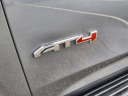Thumbnail image of 2023 GMC Yukon at CarlBlackBuickGmcOfRoswell - New