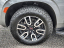 2023 GMC Yukon AT4 at CarlBlackBuickGmcOfRoswell - New