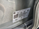 Thumbnail image of 2023 GMC Yukon at CarlBlackBuickGmcOfRoswell - New