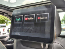 Thumbnail image of 2023 GMC Yukon at CarlBlackBuickGmcOfRoswell - New