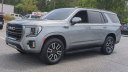 Thumbnail image of 2023 GMC Yukon at CarlBlackBuickGmcOfRoswell - New