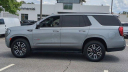 Thumbnail image of 2023 GMC Yukon at CarlBlackBuickGmcOfRoswell - New