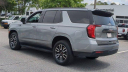Thumbnail image of 2023 GMC Yukon at CarlBlackBuickGmcOfRoswell - New