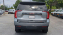 Thumbnail image of 2023 GMC Yukon at CarlBlackBuickGmcOfRoswell - New