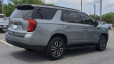 Thumbnail image of 2023 GMC Yukon at CarlBlackBuickGmcOfRoswell - New