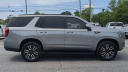 Thumbnail image of 2023 GMC Yukon at CarlBlackBuickGmcOfRoswell - New