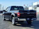 Thumbnail image of 2018 Ford F-150 at Serra Buick Gmc Champaign