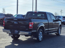 Thumbnail image of 2018 Ford F-150 at Serra Buick Gmc Champaign