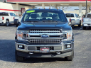 Thumbnail image of 2018 Ford F-150 at Serra Buick Gmc Champaign