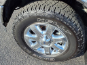 Thumbnail image of 2018 Ford F-150 at Serra Buick Gmc Champaign