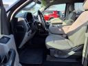 Thumbnail image of 2018 Ford F-150 at Serra Buick Gmc Champaign