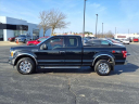 Thumbnail image of 2018 Ford F-150 at Serra Buick Gmc Champaign