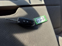 Thumbnail image of 2018 Ford F-150 at Serra Buick Gmc Champaign