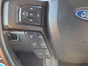 Thumbnail image of 2018 Ford F-150 at Serra Buick Gmc Champaign